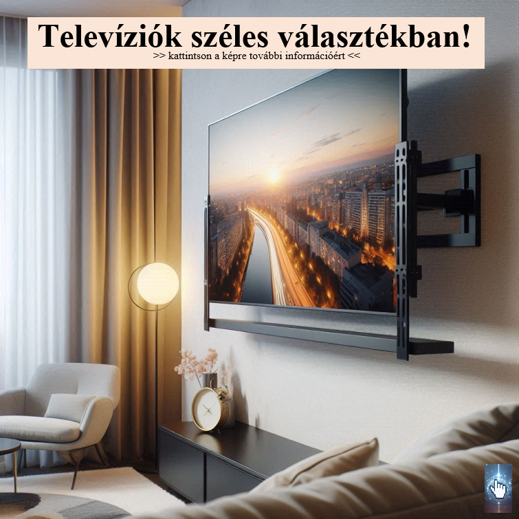 Műszaki webáruház-Max Pláza.hu