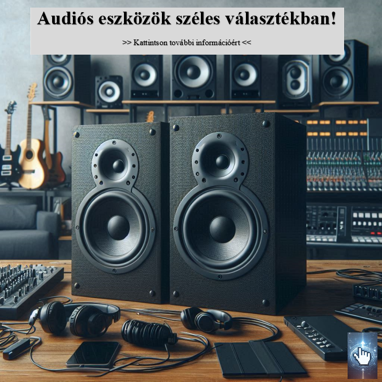 Műszaki webáruház-Max Pláza.hu