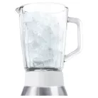 1270_altpic_5.jpeg