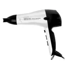 Sencor SHD 6600W hajszárító
