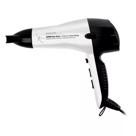 Sencor SHD 6600W hajszárító