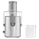 Sencor SJE 1055SS gyümölcscentrifuga