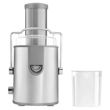 Sencor SJE 1055SS gyümölcscentrifuga