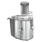 Sencor SJE 1055SS gyümölcscentrifuga