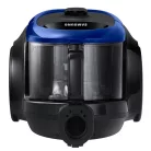 Samsung VC07M2110SB/GE porzsák nélküli porszívó