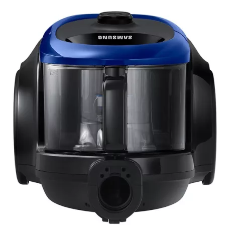 Samsung VC07M2110SB/GE porzsák nélküli porszívó