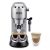 DeLonghi EC 685.M Dedica metál espresso kávéfőző