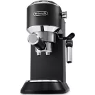 DeLonghi EC 685.BK Dedica fekete espresso kávéfőző