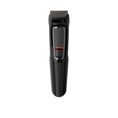   Philips MG3720/15 Series 3000 7 az 1-ben testszőrzet igazító