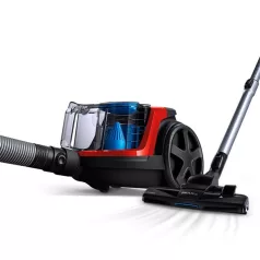   Philips FC9330/09 PowerPro Compact porzsák nélküli porszívó