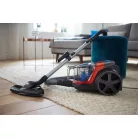 Philips FC9330/09 PowerPro Compact porzsák nélküli porszívó