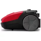 Philips FC8243/09 PowerGo porzsákos porszívó
