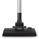 Philips FC8243/09 PowerGo porzsákos porszívó