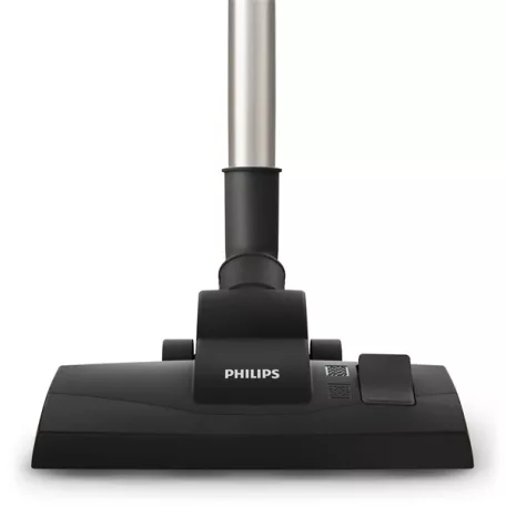 Philips FC8243/09 PowerGo porzsákos porszívó