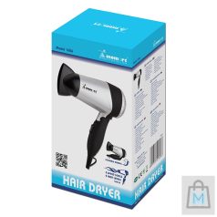 Momert 1606 hajszárító