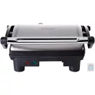 Russel Hobbs Panini, sütőlap, grill
