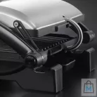 Russel Hobbs Panini, sütőlap, grill