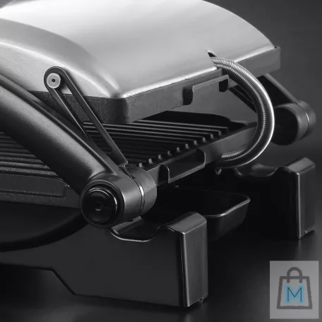 Russel Hobbs Panini, sütőlap, grill