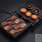 Russel Hobbs Panini, sütőlap, grill