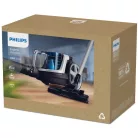 Philips FC9332/09 PowerPro Compact porzsák nélküli porszívó