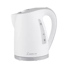Momert vízforraló 1,7L