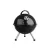Fieldmann FZG 1000 asztali faszenes kerti grill