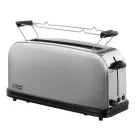 Russell Hobbs hosszúszeletes kenyérpirító