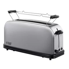 Russell Hobbs hosszúszeletes kenyérpirító