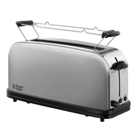 Russell Hobbs hosszúszeletes kenyérpirító