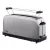 Russell Hobbs hosszúszeletes kenyérpirító
