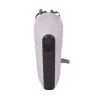 1462_altpic_3.jpeg