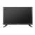 Aiwa 24" JH24BT300S HD Ready LED TV