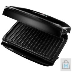 George Forman Compact grill