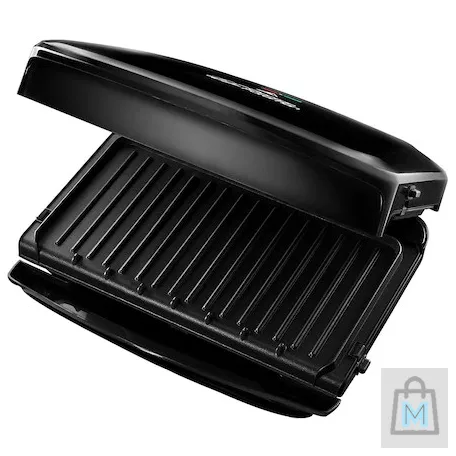 George Forman Compact grill