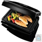 George Forman Compact grill