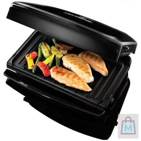 George Forman Compact grill