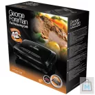 George Forman Compact grill