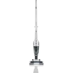   Gorenje SVC180FW 2 az 1-ben akkumulátoros fehér álló porszívó