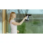 Bosch 06008B7000 GlassVAC akkumulátoros ablaktisztító