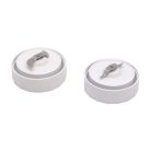 TOO SB-231-W turmixgéphez 0,5L fehér daráló és aprító pohár