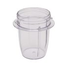 TOO SB-231-W turmixgéphez 0,5L fehér daráló és aprító pohár