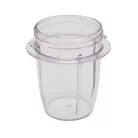 TOO SB-231-W turmixgéphez 0,5L fehér daráló és aprító pohár