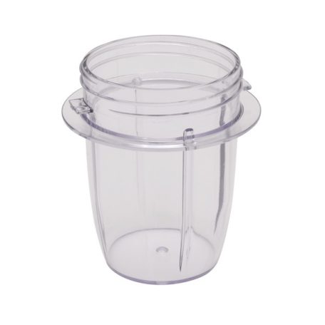 TOO SB-231-W turmixgéphez 0,5L fehér daráló és aprító pohár
