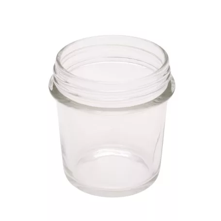 TOO SB-455-BSS turmixgéphez 0,5L ezüst daráló és aprító pohár