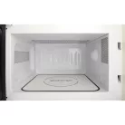 Gorenje MO4250CLI 800W 20L, elefántcsont sznű, mikrohullámú sütő