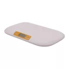 TOO BABYSC-232-BT Bluetooth-os baba és gyerekmérleg