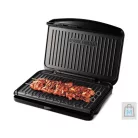 Gergo Forman Grill