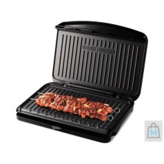 Gergo Forman Grill