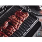 Gergo Forman Grill