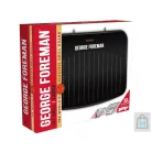 Gergo Forman Grill